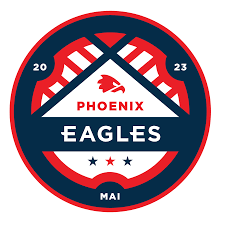 Image result for Epsom Eagles Football Club