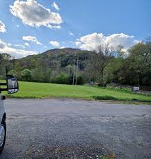 Image result for Ambleside rugby club