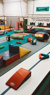 Image result for Buckingham Gymnastics Club