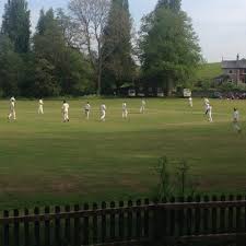 Image result for Brixham Cricket Club