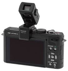 Image result for LX5