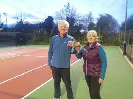 Image result for Wrecclesham Tennis Club Ltd