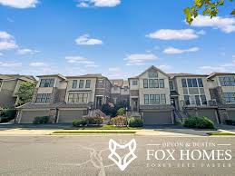 Image result for Bramston Sac