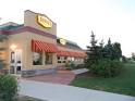 Class Action Lawsuit Against Denny's Restaurant Claims Dangerous ...