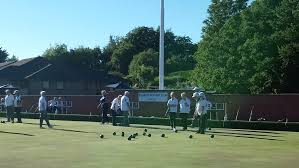 Image result for Livingston Letham Bowling Club