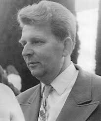 Image result for Jakub Jodko-Narkiewicz Kirlian