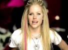 avril lavigne girlfriend video - Avril Lavigne - Zimbio