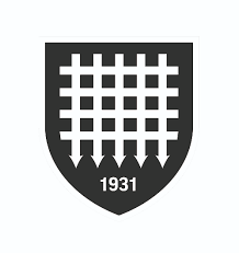 Image result for Devizes Rugby Football Club