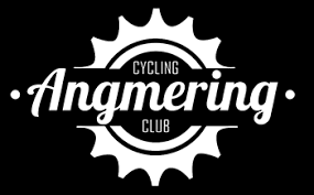 Image result for Angmering Cycling Club