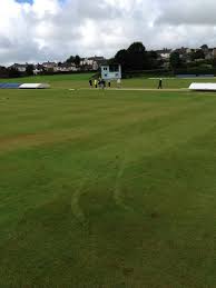 Image result for Millom Cricket Club