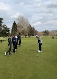 Image result for Prudhoe Golf Club