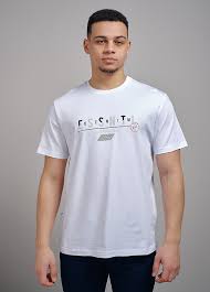 Image result for Мужская футболка Прямые линии