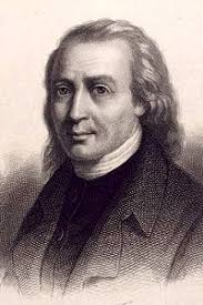 「ミューズ・クラウディア・クラウディウス」の画像検索結果