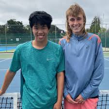 Image result for Shirley Tennis Club