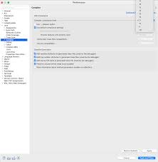 Image result for eclipse preference dialog