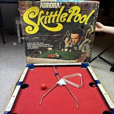 Image result for Hampstead Lawn Billiard & Skittle Club