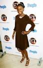 Imani Hakim Day Dress - Imani Hakim Looks - StyleBistro