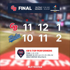 Image result for Norwich Iceni Baseball Club