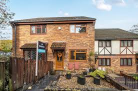 Image result for Treboeth All-Stars