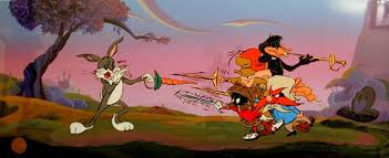 Image result for Foiled Again