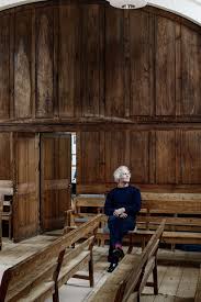 Image result for Old Dorkinians