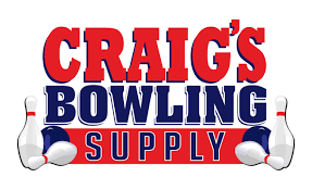 Image result for Craigie Bowling Club