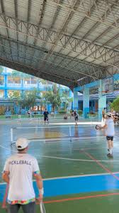 Image result for Motiv8 Pickleball Club