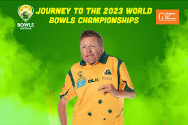 Image result for James North Bowls Club