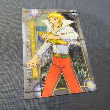 「パルコ・フォルゴレ 金色のガッシュベル!!」の画像検索結果