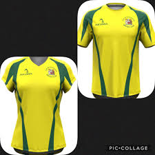 Image result for City Of Manchester Hockey Club