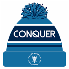 Image result for Haverfordwest Rugby Football Club