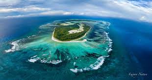 Image result for Crystal Freedivers (London)