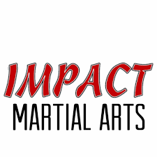 Image result for Impact Martial Arts