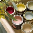 The essential guide to paint | Welcome to The Adored Home