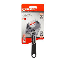 「X6800036」的圖片搜尋結果