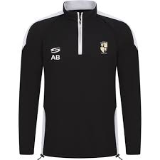 Image result for Alresford Rugby Club