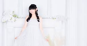 「桃井桜 サムライフラメンコ」の画像検索結果