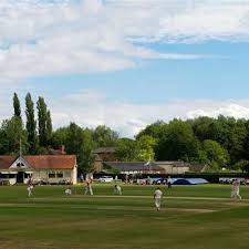 Image result for Wrecclesham Cricket Club