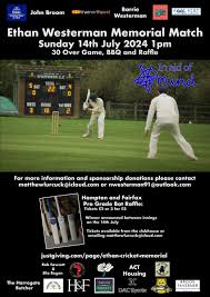 Image result for Spofforth Cricket Club