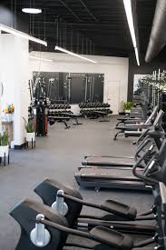 Image result for Notts Bigwood Gym Club