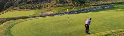 Image result for Merchants Of Edinburgh Golf Club