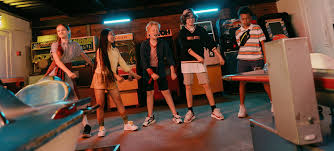 Image result for Benfleet Cricket & Social Club