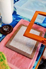 Image result for Paper recycling