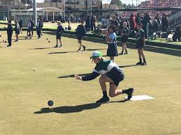 Image result for Rutherglen Bowling Club