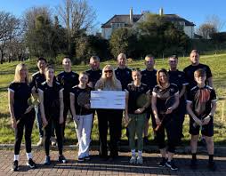 Image result for Marown Badminton Club