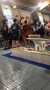 Image result for Saxon Crown (Lewisham) Swimming Club