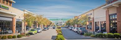 Image result for Brentwood Tc