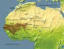 ncvpsapwh2 Identifications for Rise of Islam and Early Africa
