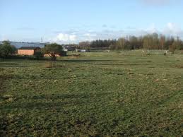 Image result for Westleigh Cricket Club