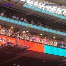 Image result for Brandon Cricket Club